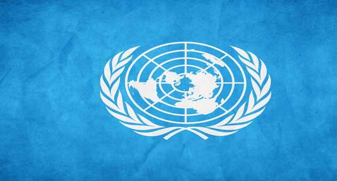 Need to guard against intrusive monitoring: India tells UNHRC - News Nation