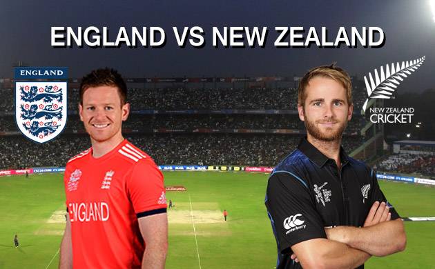 Image result for ENGLAND VS NEW ZEALAND
