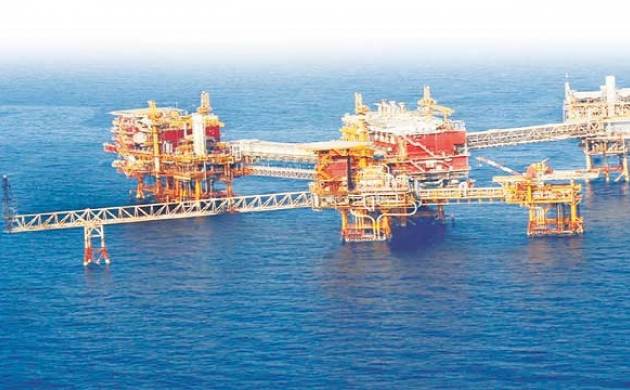 Top 3 business stories on Oct 5: Cabinet gives approval for ONGC Videsh ...
