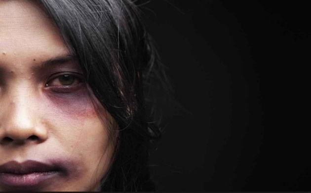 Indian Domestic Violence On High Rise Due To COVID19 LockDown