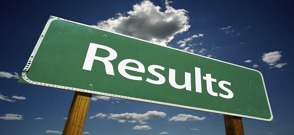 Tamil Nadu SSLC Result 2018 declared; Check online at Tnresults.nic.in ...