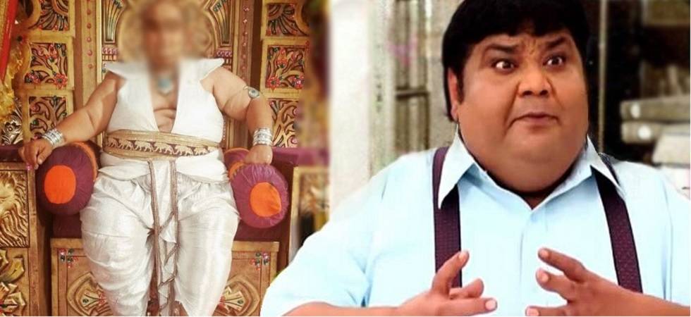 TMKOC: This TV actor to replace Kavi Kumar Azad as Dr Hansraj Hathi