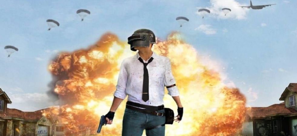 PUBG Mobile India Series 2019: THESE teams to battle it ...