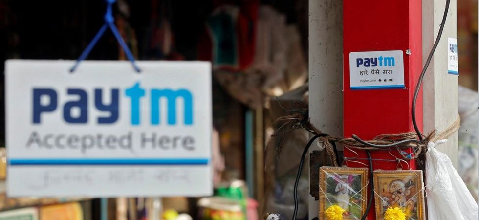 Will Paytm levy extra charges for digital transactions? Here39;s what company said - News Nation