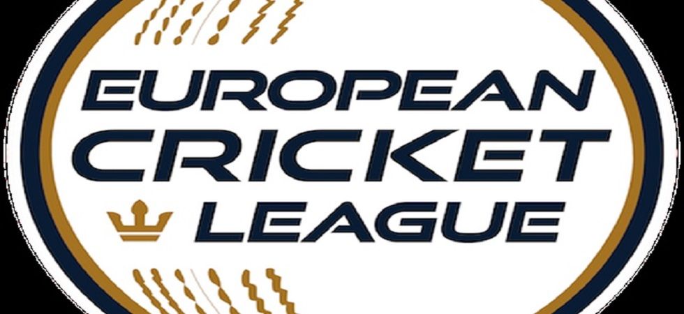 Live Score Spain T10 League