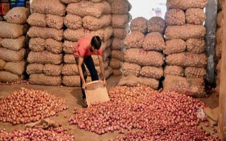 Image result for arvind-kejriwal-says-delhi-govt-supply-onion-on-rs-24-per-kg