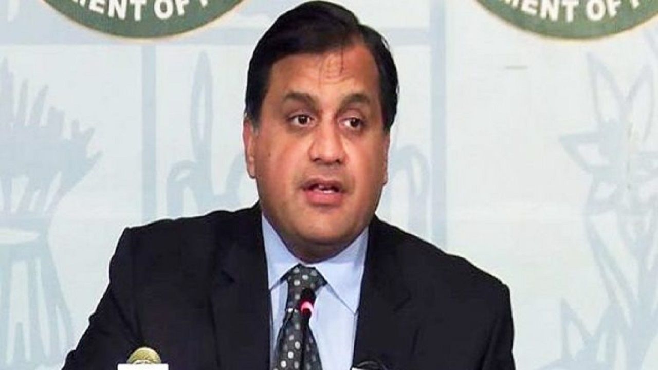 indian-deputy-high-commissioner-summoned-by-pakistan-after-indian-army