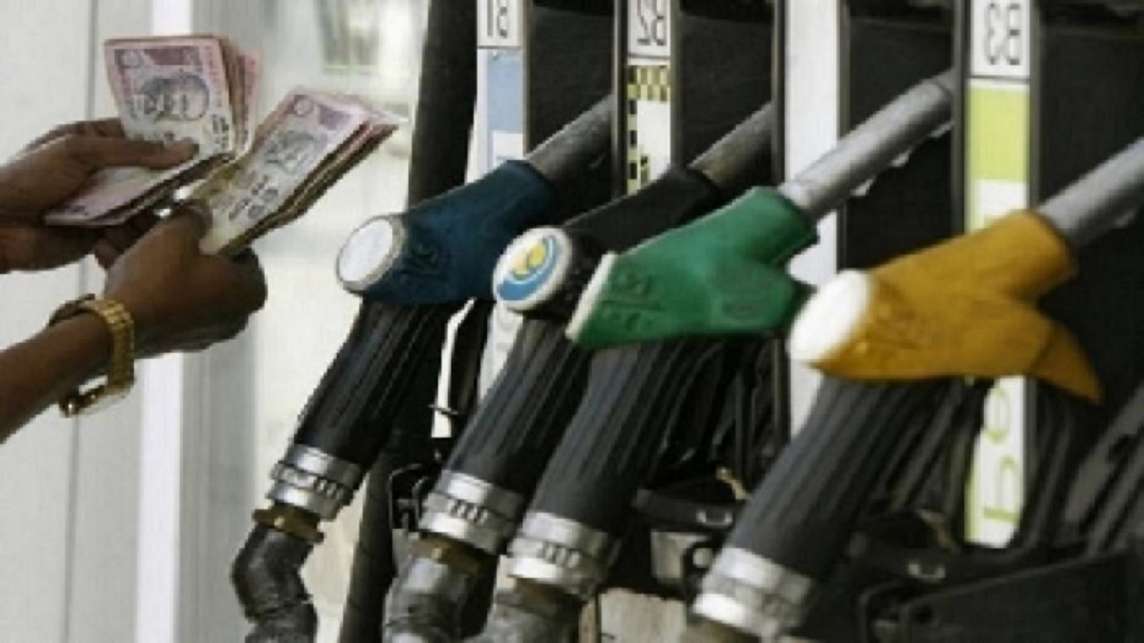 cheapest diesel fuel prices