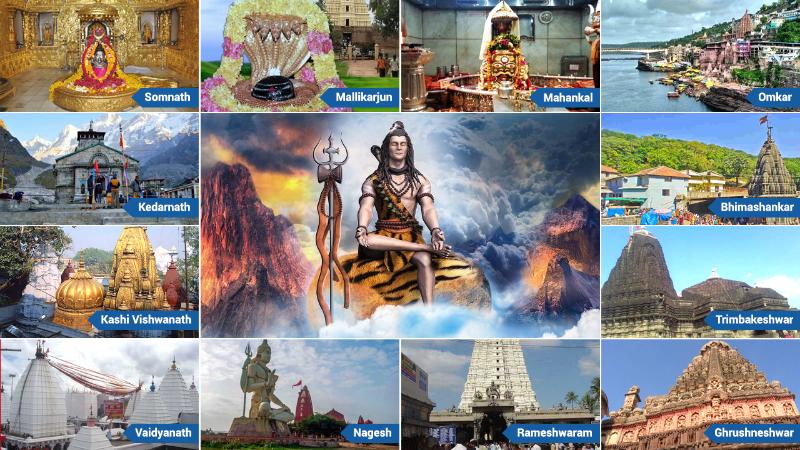 What is Shivaratri? Why is it celebrated?