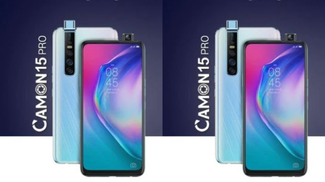 Techno comon 30. Techno Camon 15 Pro. Tecno Camon 19 Pro 8/128 ГБ. Текно 19 про. Техно Camon 19 Pro.