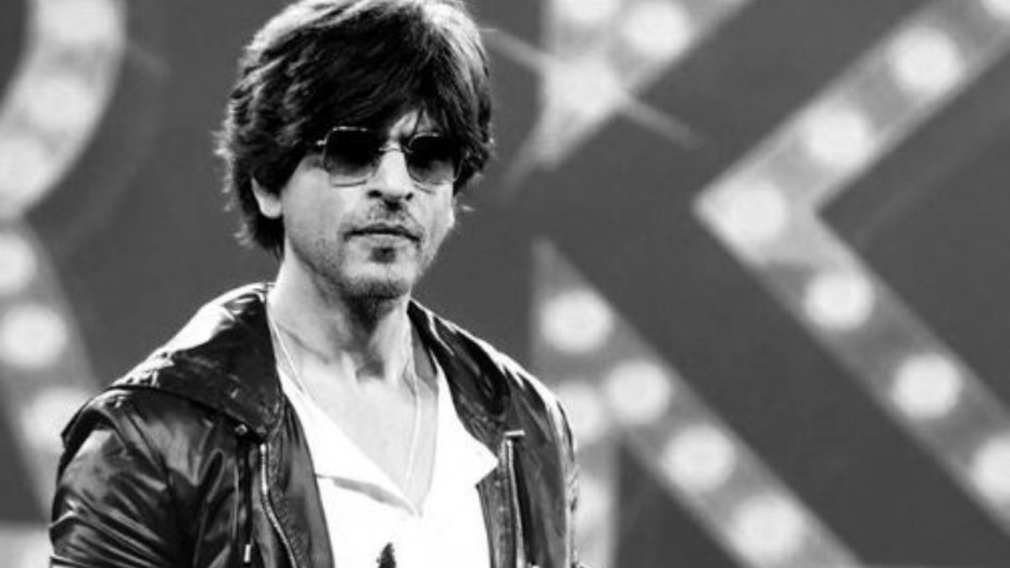Way Forward For Any Country Is By Educating Itself More: SRK