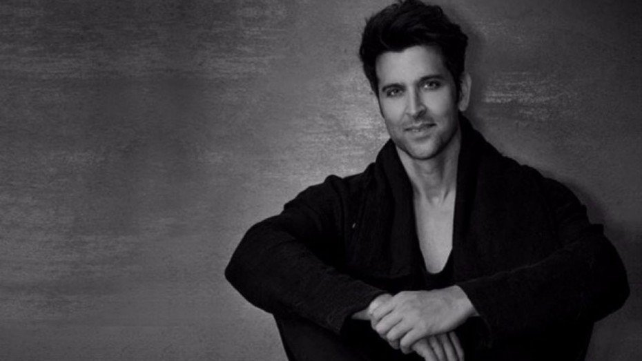Hrithik Roshan Aiming For Hollywood Projects; Signs By US-based Gersh Agency