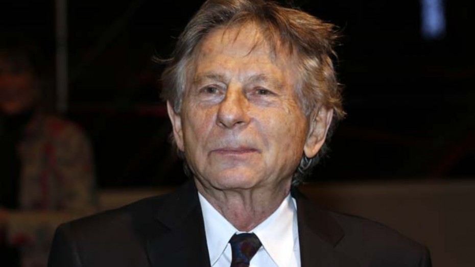 Roman Polanski Wins Best Director At French Oscars; Actors Demonstrate