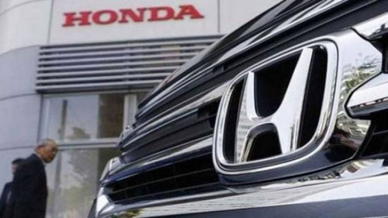Movie Sales Statistics Honda Cars Reports 46 Per Cent Decline In Domestic Sales 