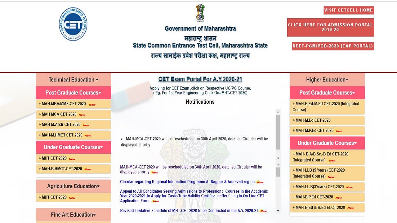 Lab NCP-MCA Questions