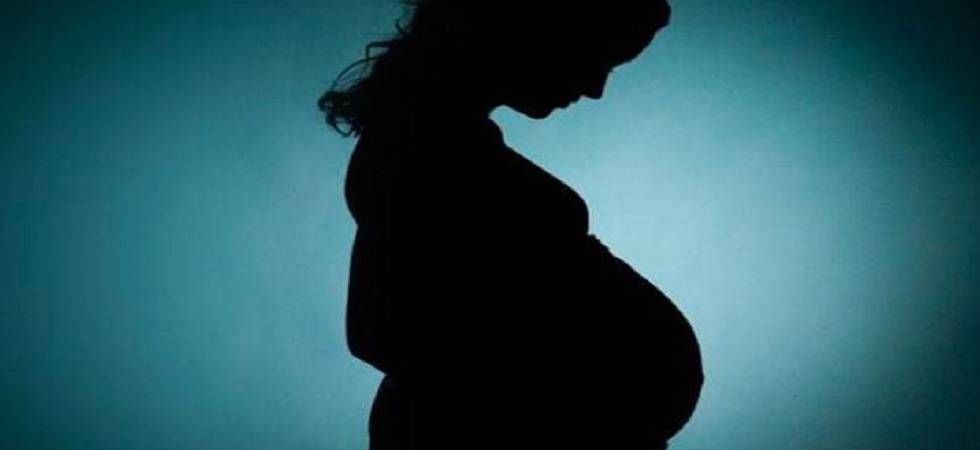 Guideline released for pregnant women