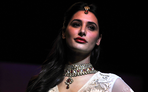 Nargis Fakhri Birthday Special Interesting Facts About The Rockstar