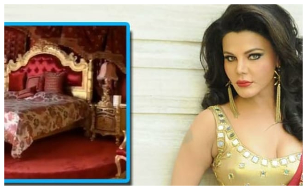 Rakhi Sawant Movies You Didnt Know Had A Release News Nation 
